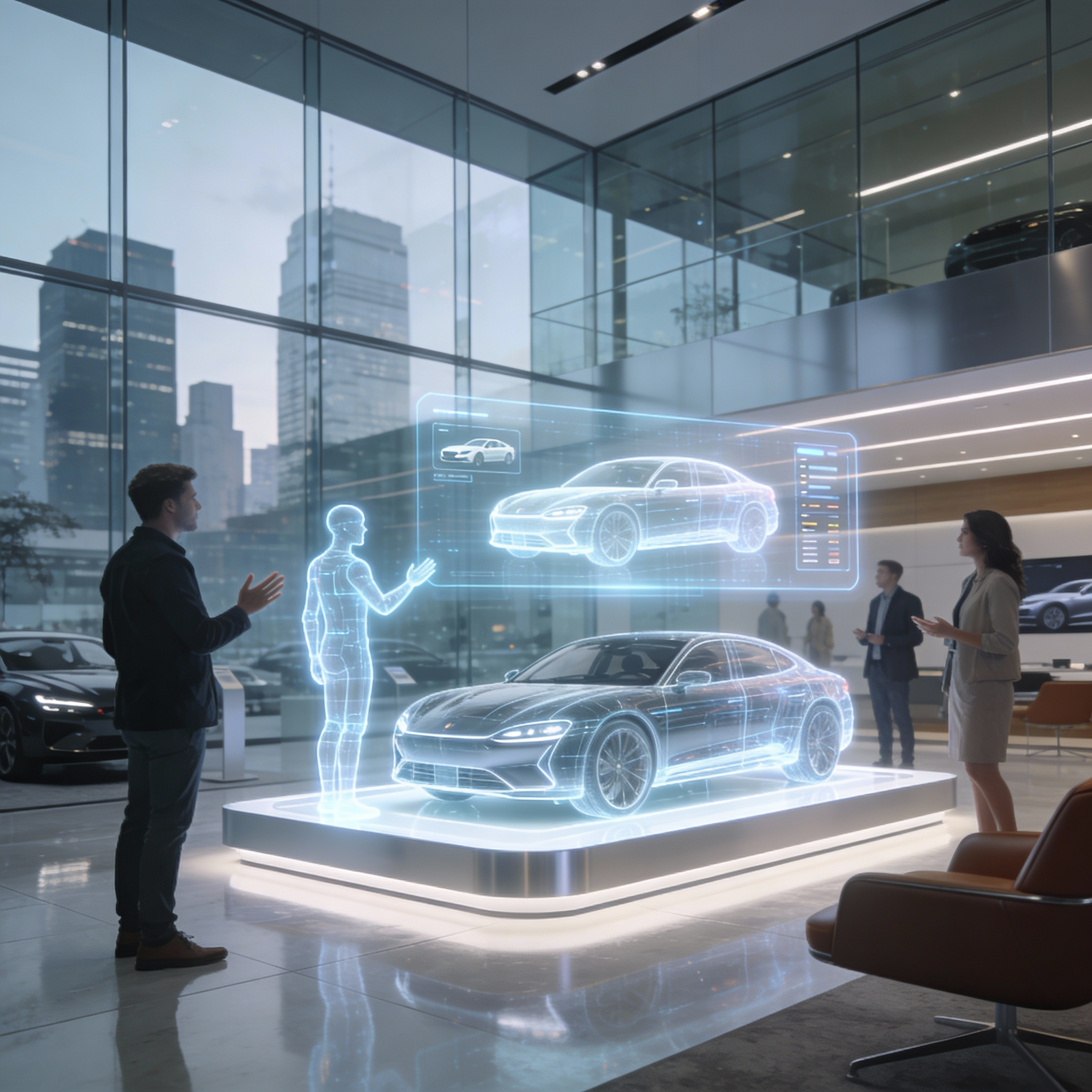 candid-i-with-natural-textures-and-highly-realisti__21230