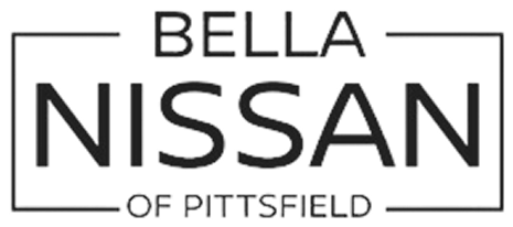 bellanissan-web