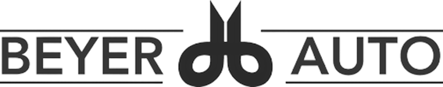 beyerauto-web