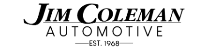 coleman automotive