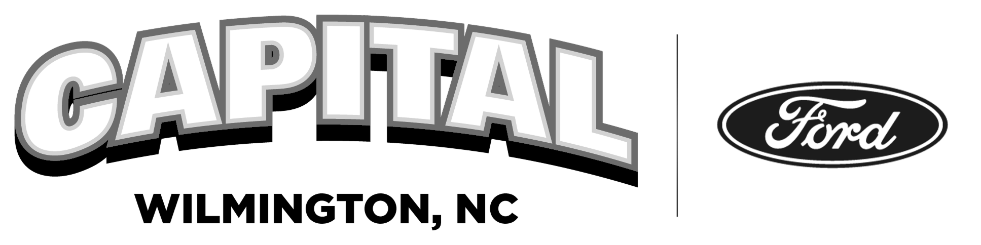 capital-ford
