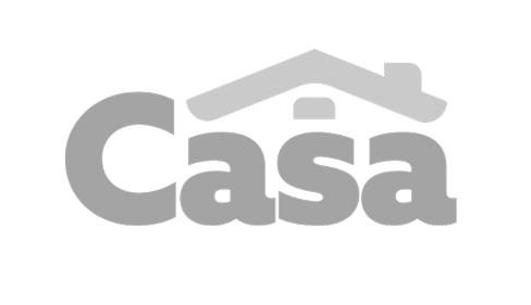 casa-2