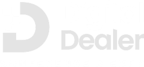 Digital Dealer Expo