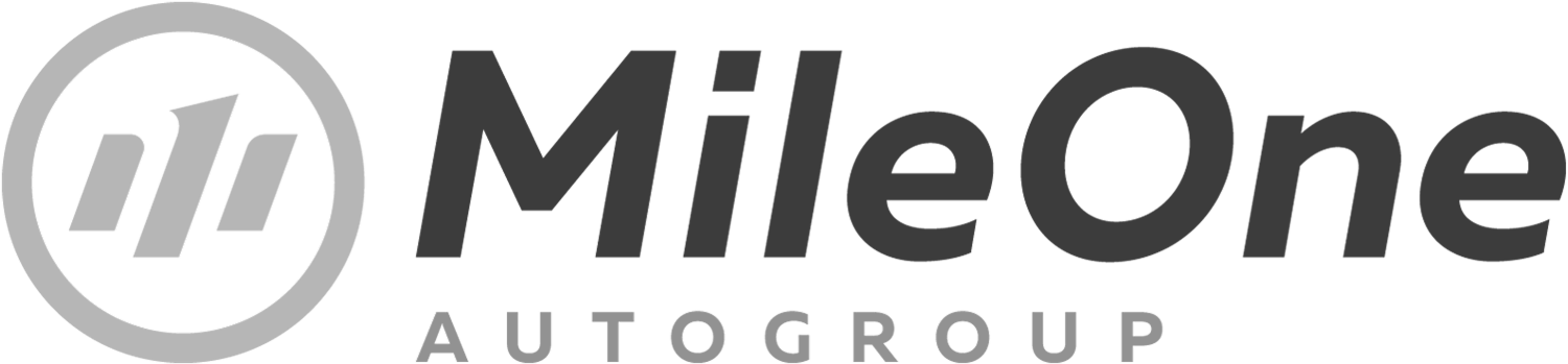 mileone